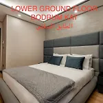 The Row Taksim Hotel Stambuł