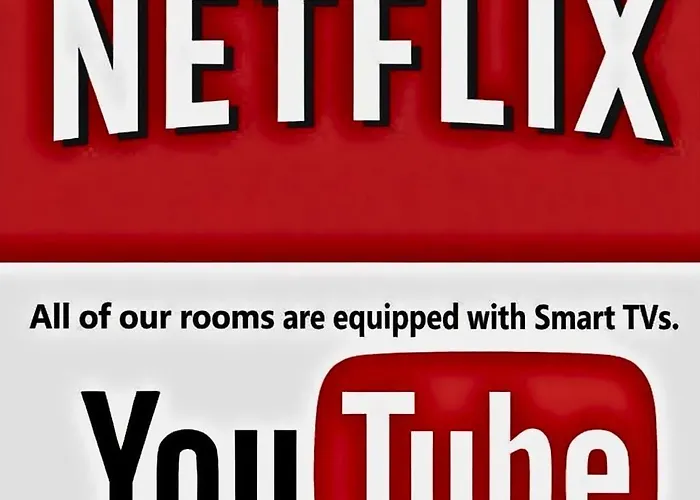 The Row Taksim 5* איסטמבול